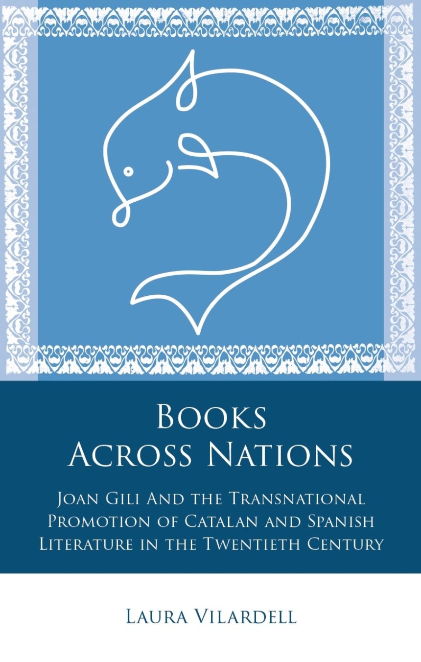 Books Across Nations