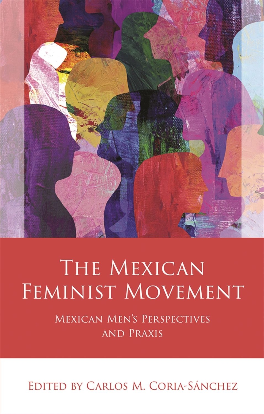 The Mexican Feminist Movement
