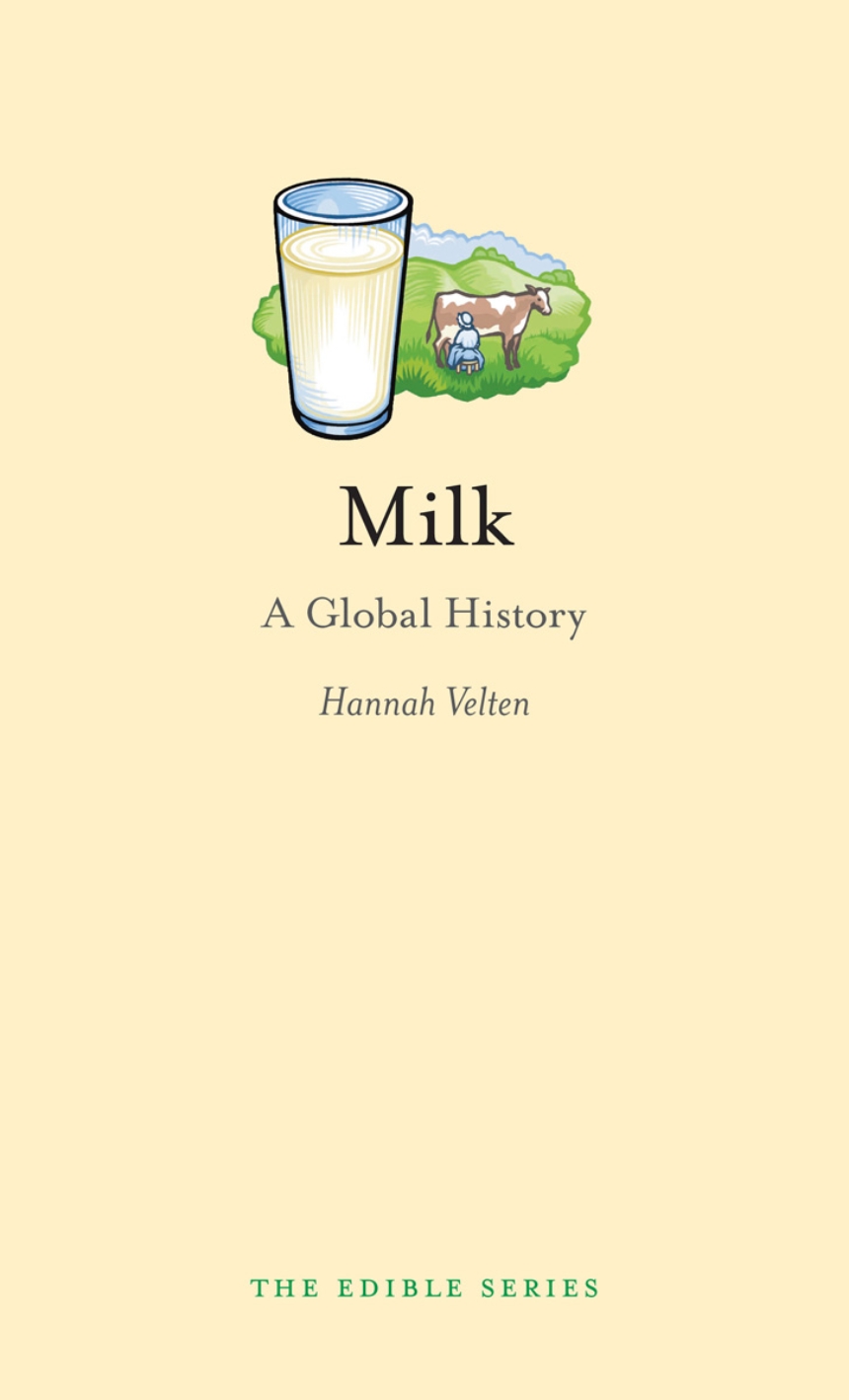 Milk