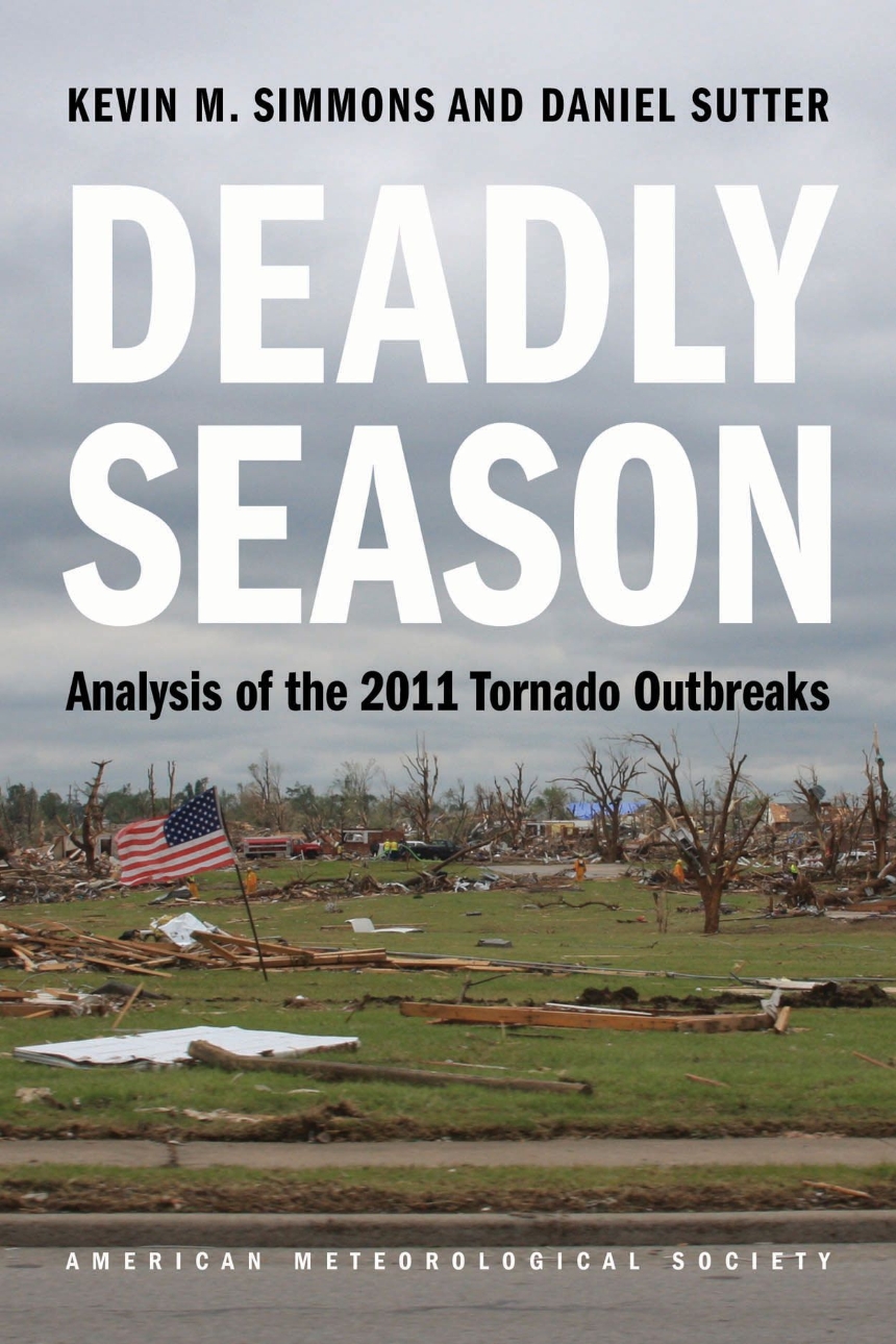 Deadly Season