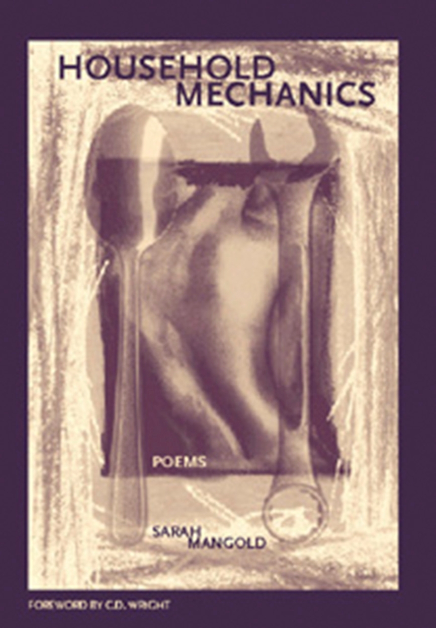 Household Mechanics