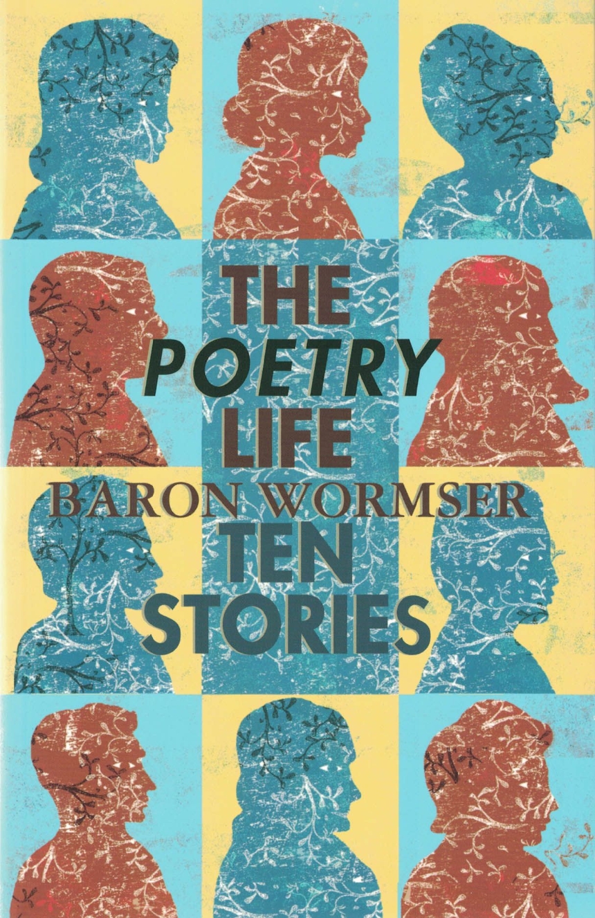 The Poetry Life