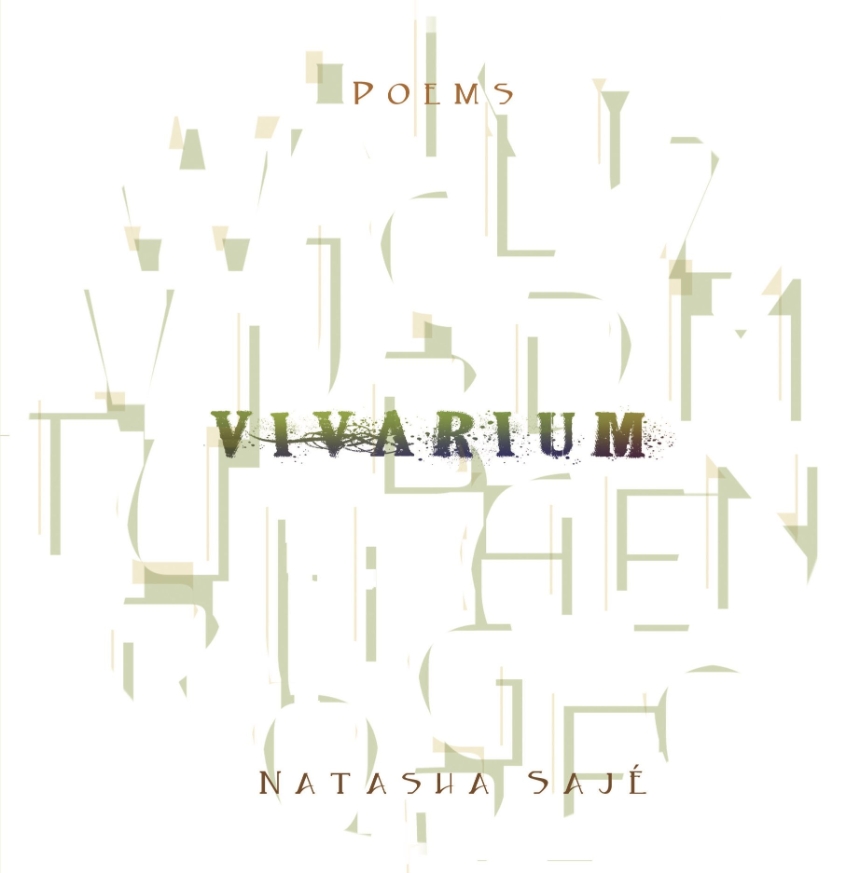 Vivarium