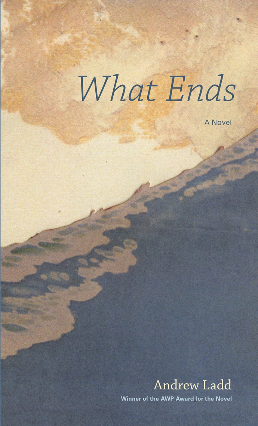 What Ends
