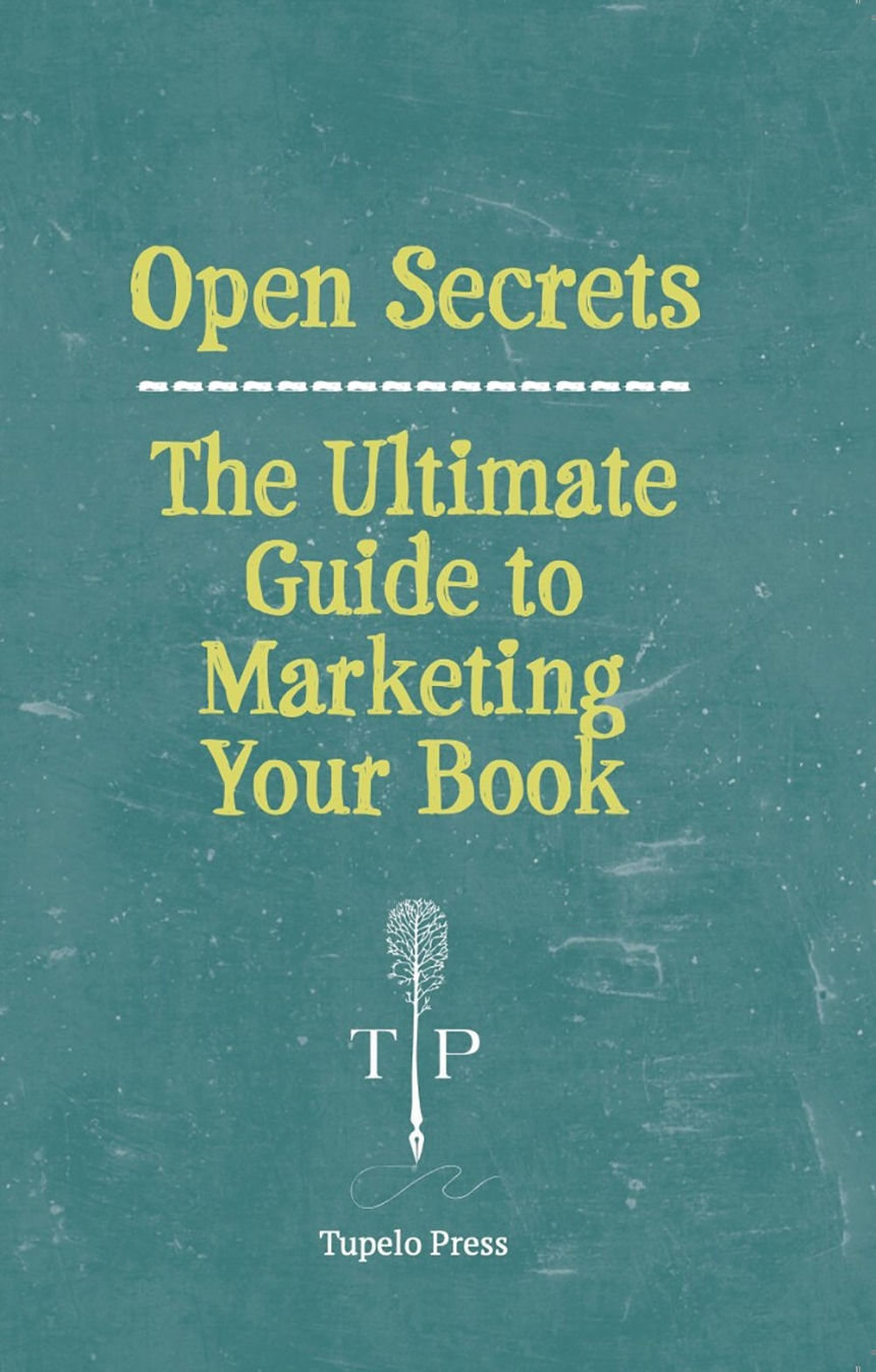 Open Secrets