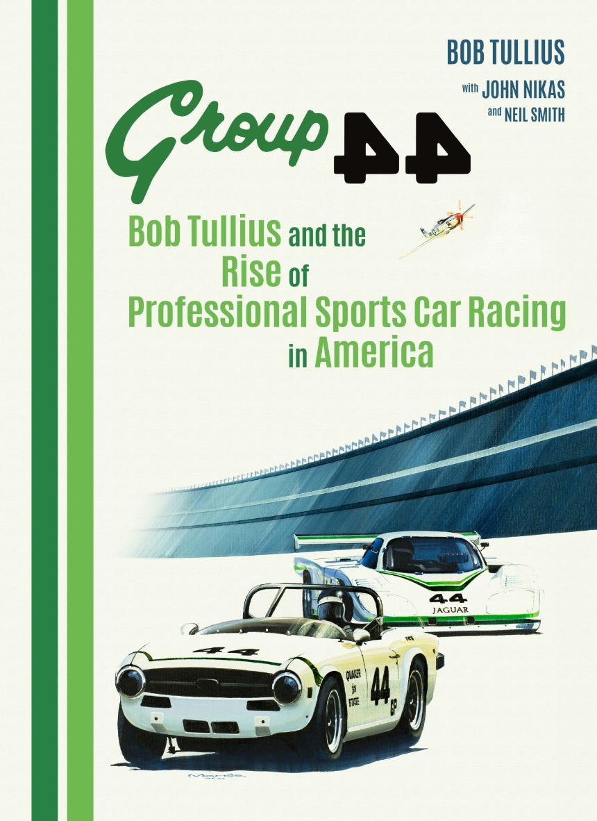 Group 44