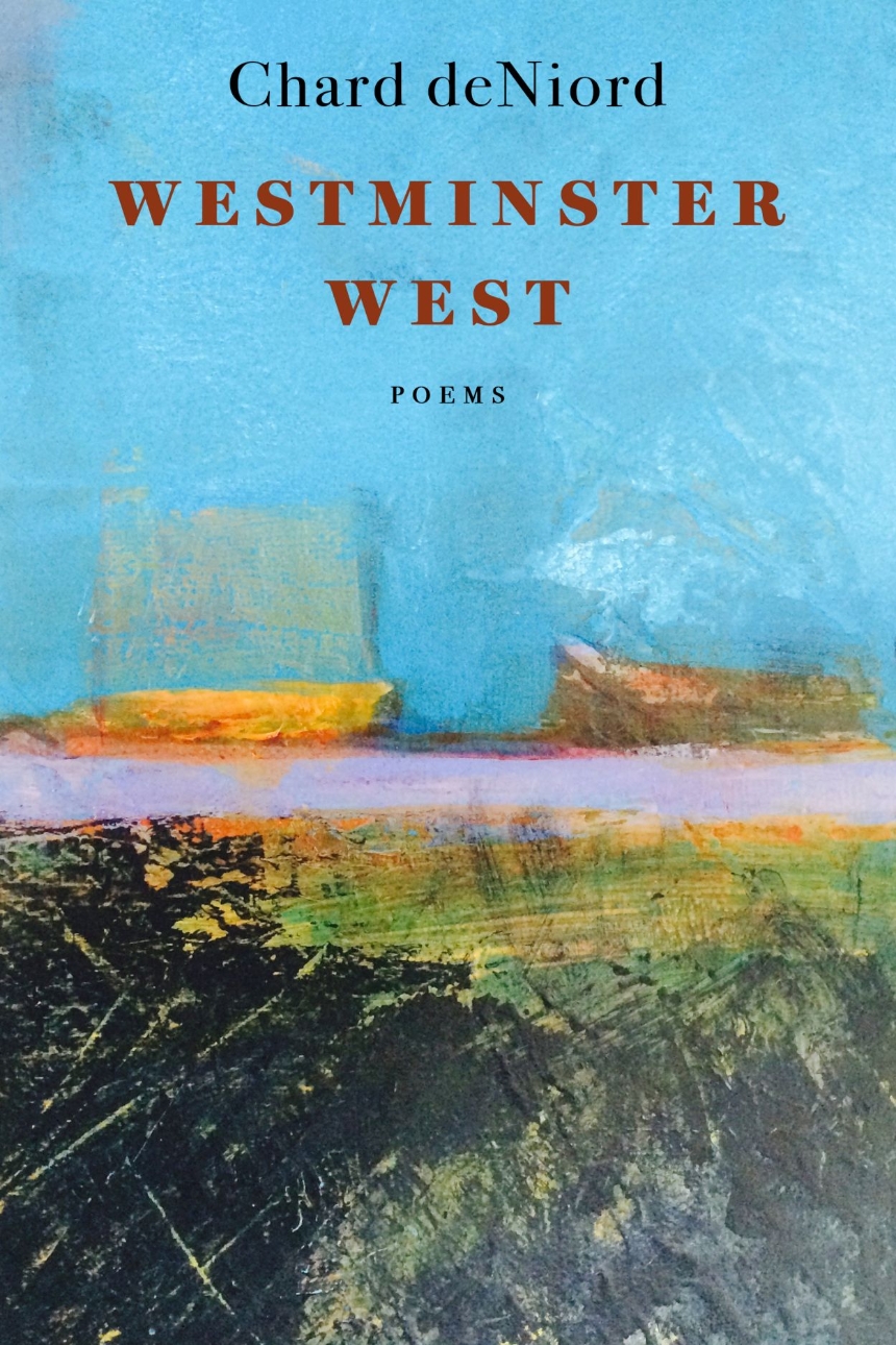 Westminster West