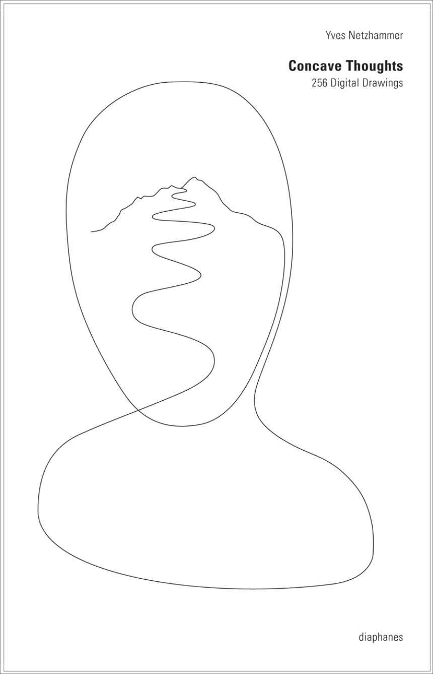 Concave Thoughts