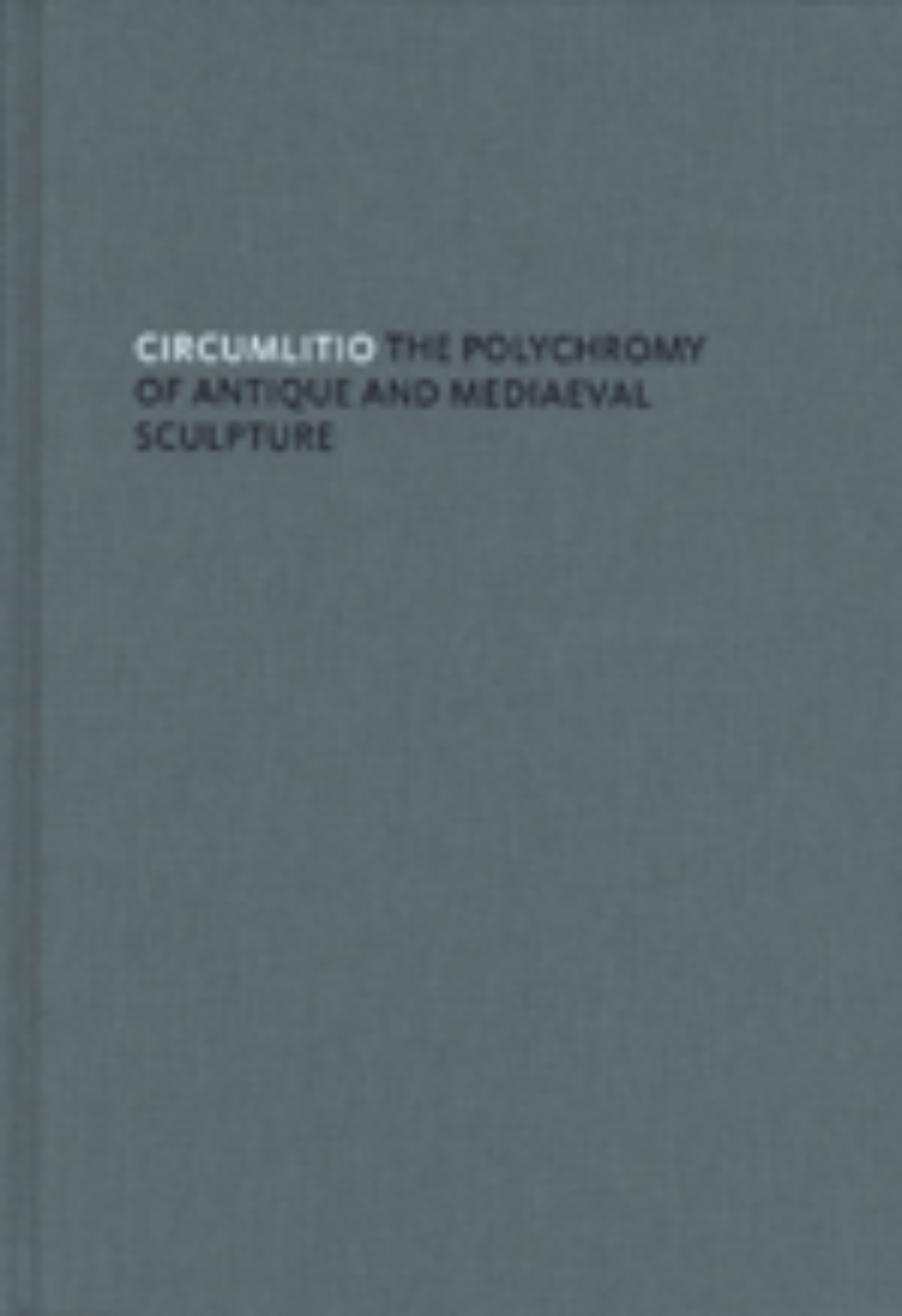 Circumlitio