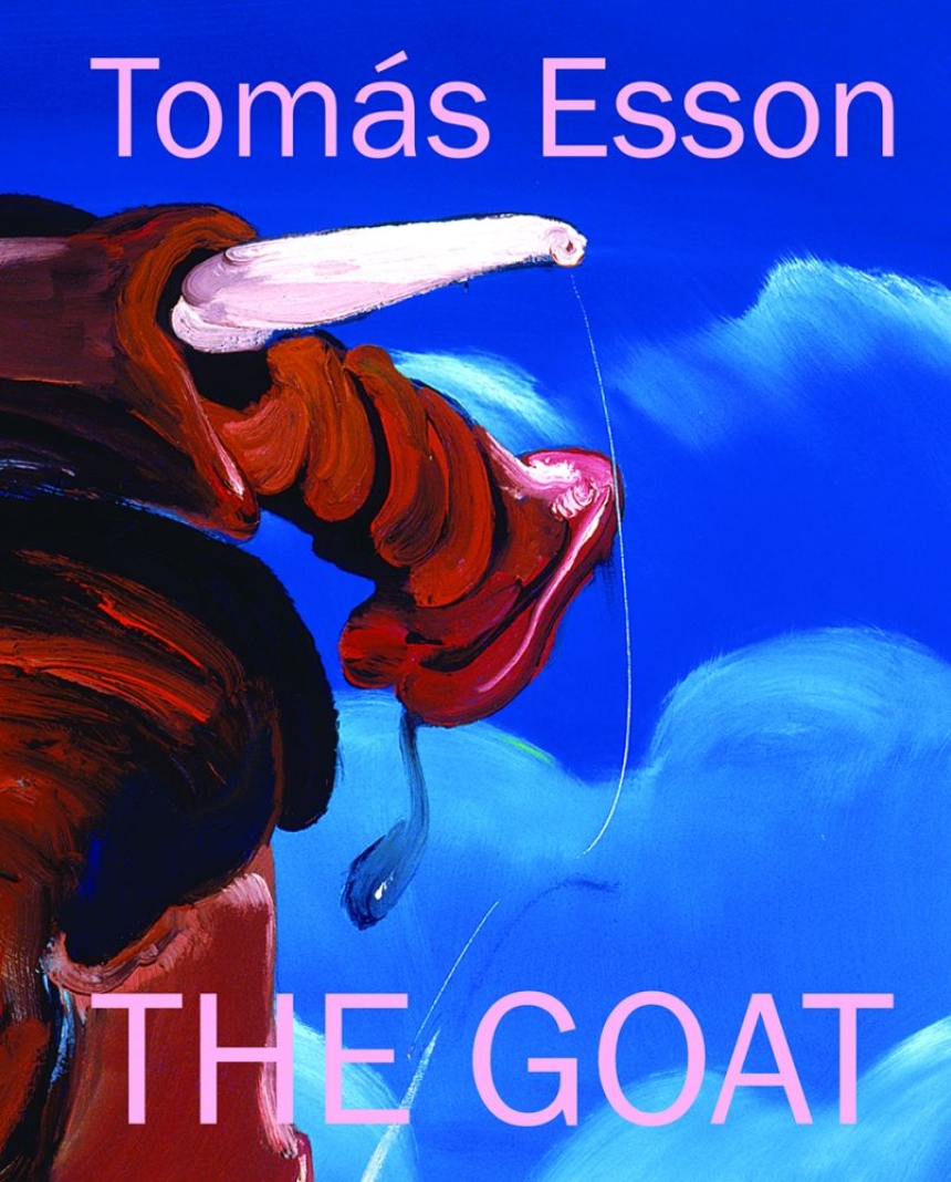 Tomás Esson