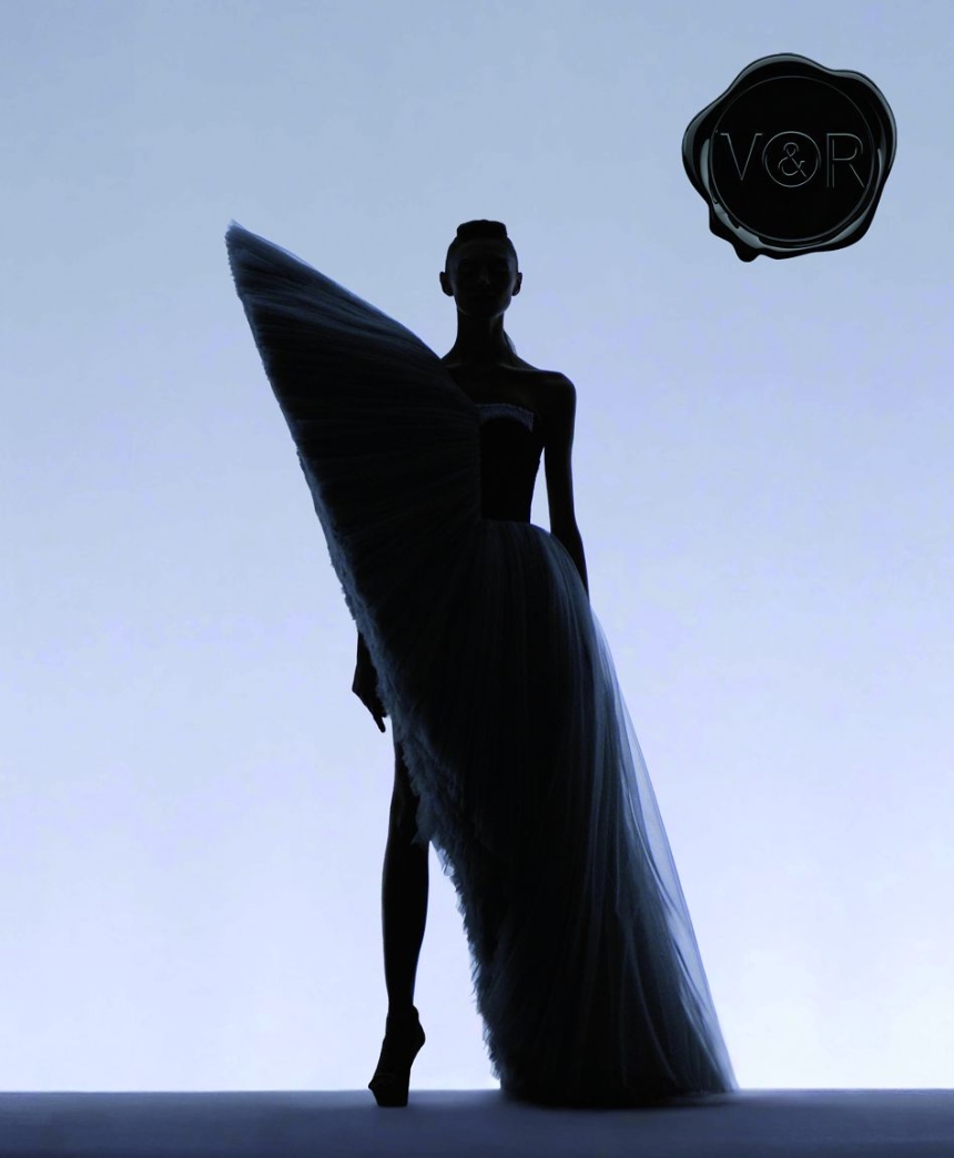 Viktor&Rolf