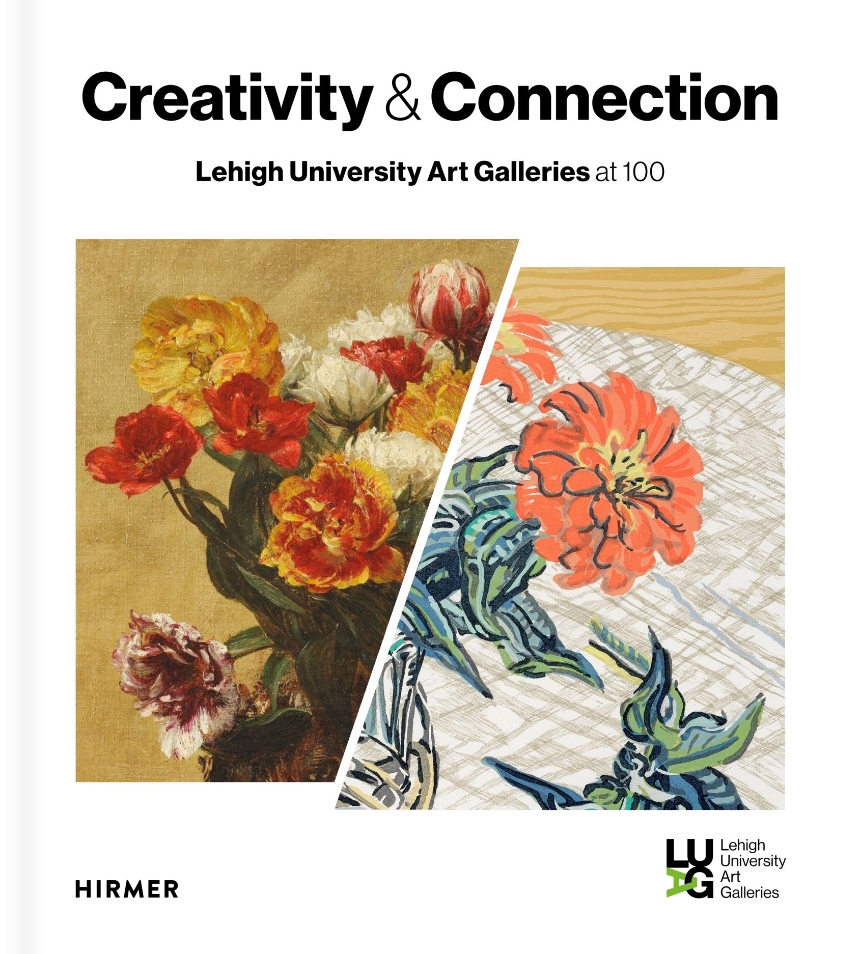 Creativity and Connection