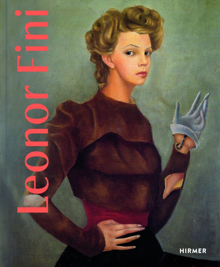 Leonor Fini