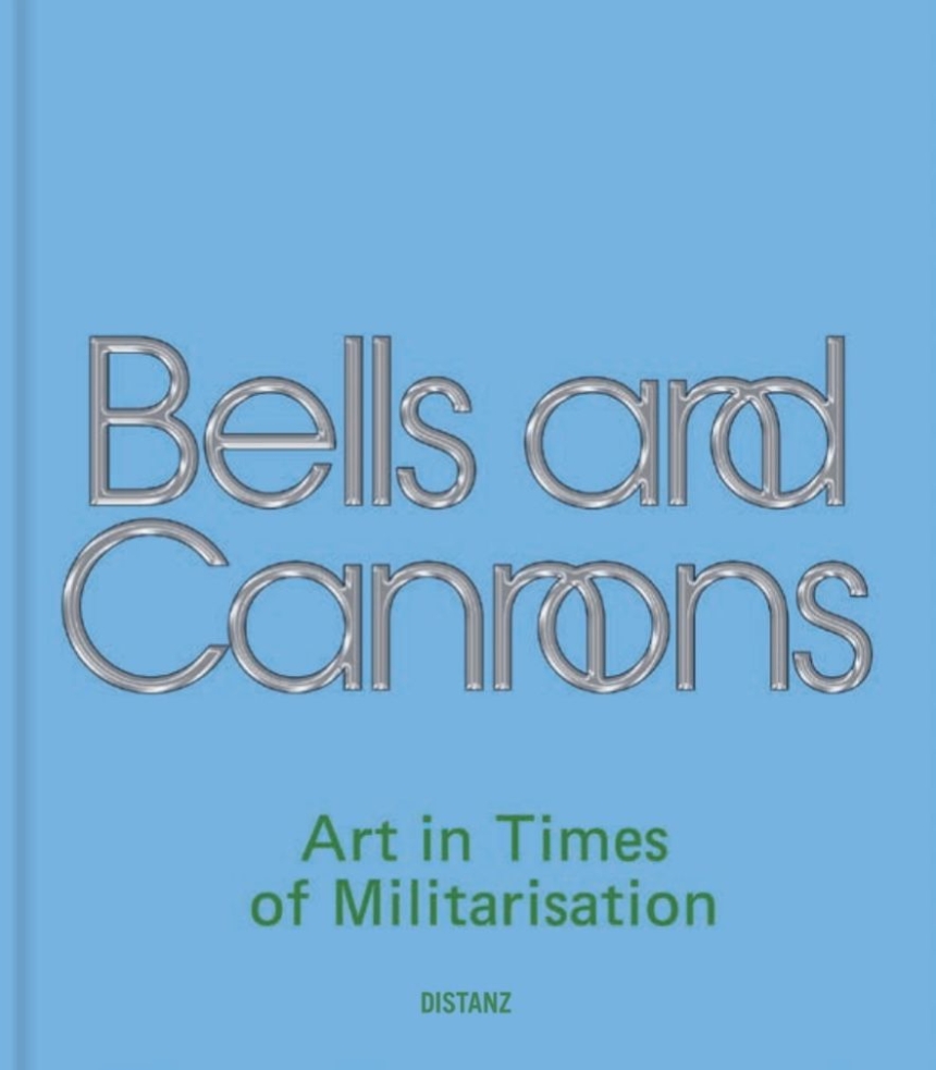 Bells and Cannons