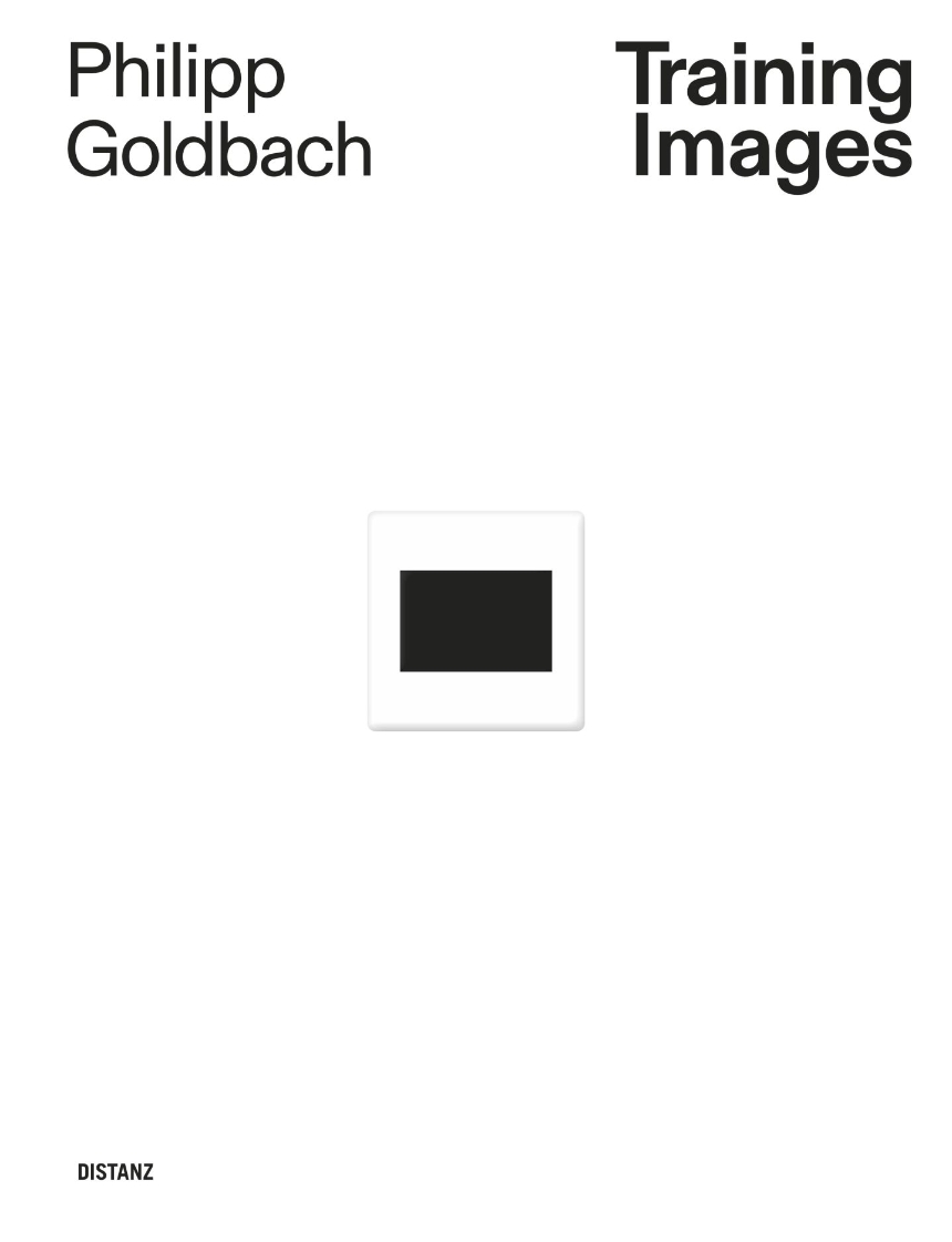 Philipp Goldbach