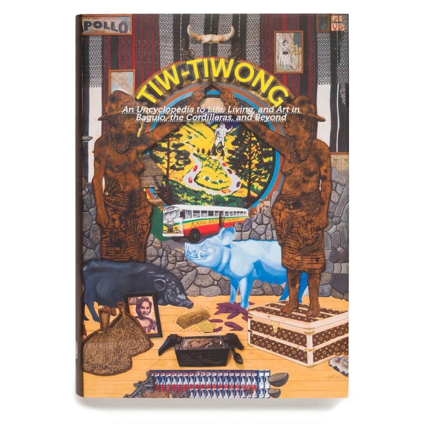 Tiw-Tiwong
