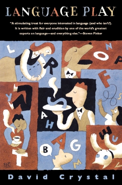 Language Play