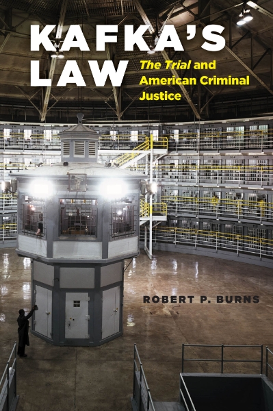 Kafka’s Law: 