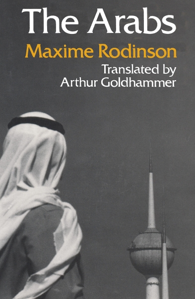 The Arabs