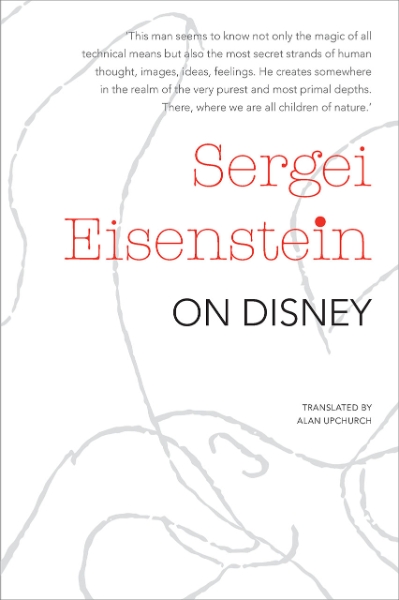On Disney
