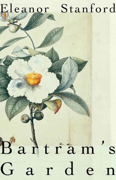 Bartram’s Garden