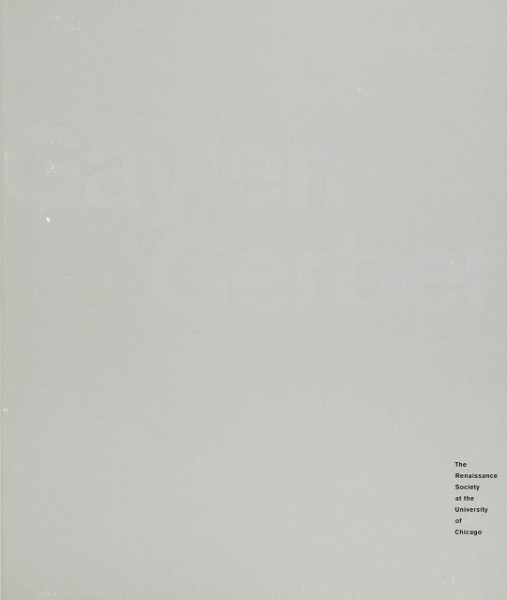 Gaylen Gerber