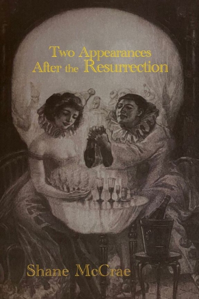 Two Appearances After the Resurrection
