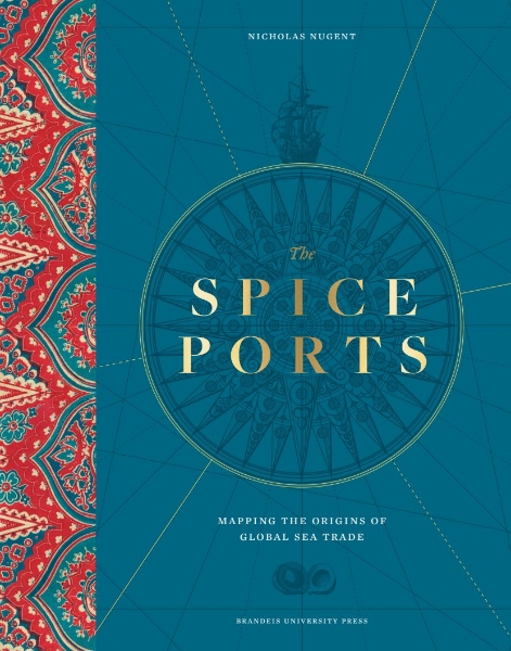 Spice Ports