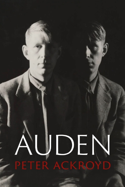 Auden