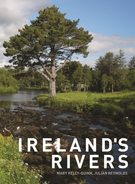 Ireland’s Rivers