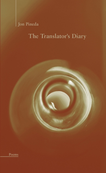The Translator’s Diary