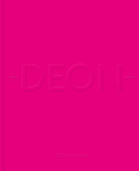 DEON: A Workbook