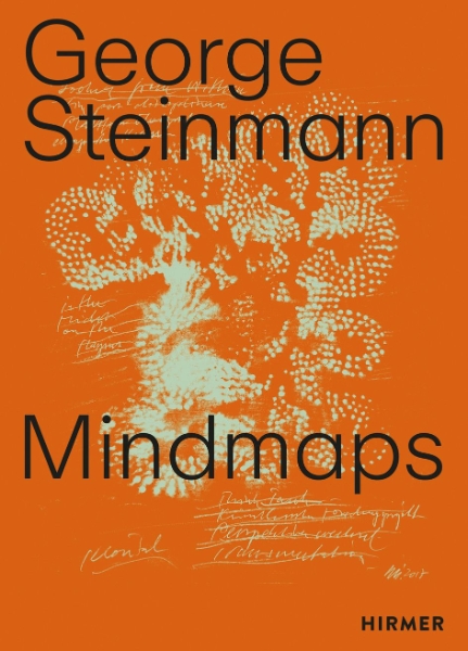George Steinmann: Mindmaps