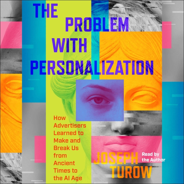 The Problem with Personalization