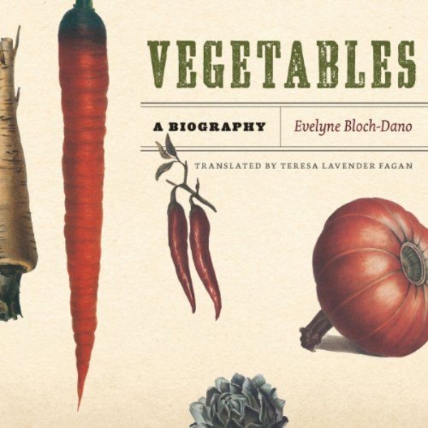 Vegetables