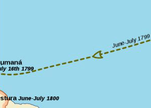 humboldt map