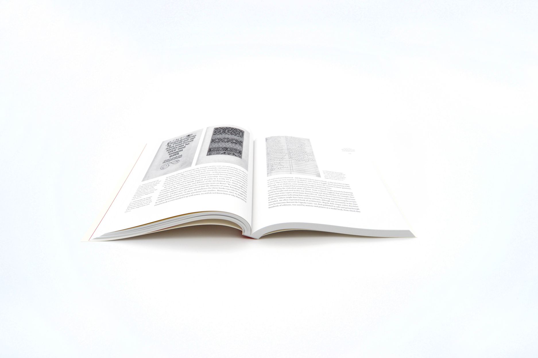 From Lived Experience to the written word 03 - click to open lightbox