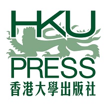 Publisher Image