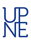 Publisher Logo