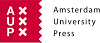 Amsterdam University Press