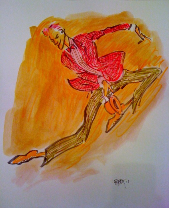 Feiffer 2